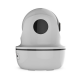 C26S 1080P Wireless IP IR Video Camera Baby Monitor with Two-way Audio Motion Detector C26S 1080P Wireless IP IR Video Camera Baby Monitor with Two-way Audio Motion Detector