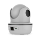 C26S 1080P Wireless IP IR Video Camera Baby Monitor with Two-way Audio Motion Detector C26S 1080P Wireless IP IR Video Camera Baby Monitor with Two-way Audio Motion Detector