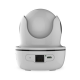 C26S 1080P Wireless IP IR Video Camera Baby Monitor with Two-way Audio Motion Detector C26S 1080P Wireless IP IR Video Camera Baby Monitor with Two-way Audio Motion Detector