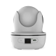 C26S 1080P Wireless IP IR Video Camera Baby Monitor with Two-way Audio Motion Detector