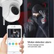 C29S 1080P Baby Monitor HD Wireless IP Camera CCTV WiFi Home Surveillance Security Camera C29S 1080P Baby Monitor HD Wireless IP Camera CCTV WiFi Home Surveillance Security Camera