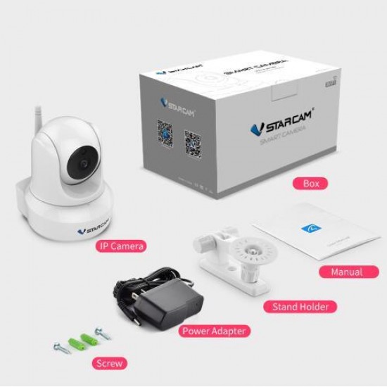 C29S 1080P Baby Monitor HD Wireless IP Camera CCTV WiFi Home Surveillance Security Camera C29S 1080P Baby Monitor HD Wireless IP Camera CCTV WiFi Home Surveillance Security Camera