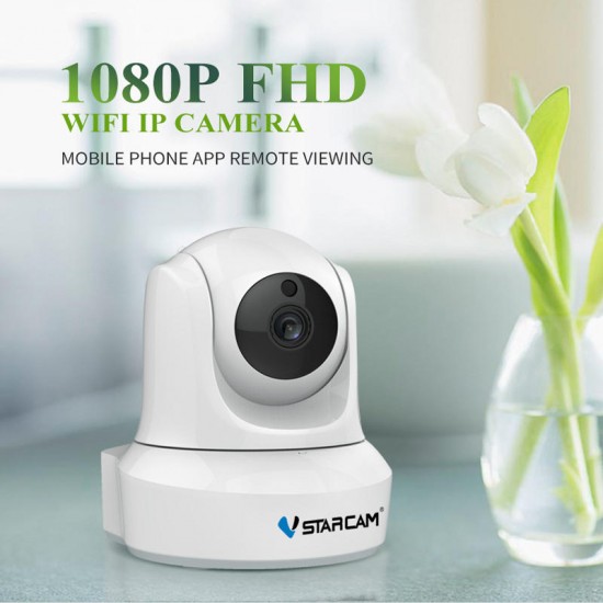 C29S 1080P Baby Monitor HD Wireless IP Camera CCTV WiFi Home Surveillance Security Camera C29S 1080P Baby Monitor HD Wireless IP Camera CCTV WiFi Home Surveillance Security Camera