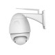 C34S-X4 4X Zoom 1080P Wireless PTZ Dome IP Camera Outdoor FHD CCTV Video Security Camera C34S-X4 4X Zoom 1080P Wireless PTZ Dome IP Camera Outdoor FHD CCTV Video Security Camera