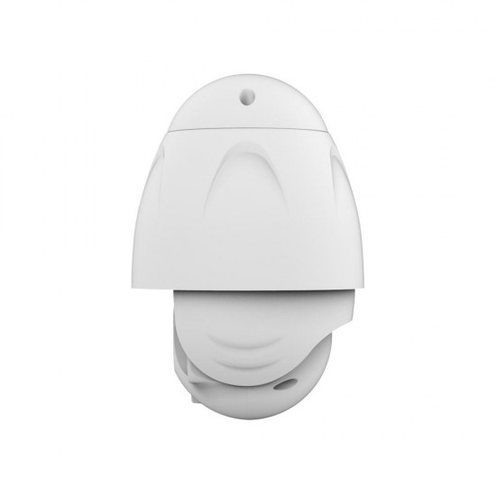 C34S-X4 4X Zoom 1080P Wireless PTZ Dome IP Camera Outdoor FHD CCTV Video Security Camera C34S-X4 4X Zoom 1080P Wireless PTZ Dome IP Camera Outdoor FHD CCTV Video Security Camera