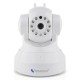 C37-AR Dual Antenna 720P Smart Alarm IP Wireless Camera ONVIF RTSP Protocol IR Night Vision C37-AR Dual Antenna 720P Smart Alarm IP Wireless Camera ONVIF RTSP Protocol IR Night Vision