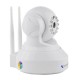 C37-AR Dual Antenna 720P Smart Alarm IP Wireless Camera ONVIF RTSP Protocol IR Night Vision C37-AR Dual Antenna 720P Smart Alarm IP Wireless Camera ONVIF RTSP Protocol IR Night Vision