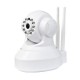 C37-AR Dual Antenna 720P Smart Alarm IP Wireless Camera ONVIF RTSP Protocol IR Night Vision C37-AR Dual Antenna 720P Smart Alarm IP Wireless Camera ONVIF RTSP Protocol IR Night Vision