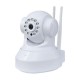 C37-AR Dual Antenna 720P Smart Alarm IP Wireless Camera ONVIF RTSP Protocol IR Night Vision