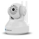 C37-AR Dual Antenna 720P Smart Alarm IP Wireless Camera ONVIF RTSP Protocol IR Night Vision C37-AR Dual Antenna 720P Smart Alarm IP Wireless Camera ONVIF RTSP Protocol IR Night Vision