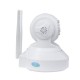 C37-AR Dual Antenna 720P Smart Alarm IP Wireless Camera ONVIF RTSP Protocol IR Night Vision C37-AR Dual Antenna 720P Smart Alarm IP Wireless Camera ONVIF RTSP Protocol IR Night Vision