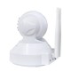 C37-AR Dual Antenna 720P Smart Alarm IP Wireless Camera ONVIF RTSP Protocol IR Night Vision C37-AR Dual Antenna 720P Smart Alarm IP Wireless Camera ONVIF RTSP Protocol IR Night Vision