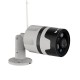 C63S 1080P Wireless IP Camera Night Vision Motion Detector Two Way AudioOutdoor Camera C63S 1080P Wireless IP Camera Night Vision Motion Detector Two Way AudioOutdoor Camera