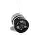 C63S 1080P Wireless IP Camera Night Vision Motion Detector Two Way AudioOutdoor Camera C63S 1080P Wireless IP Camera Night Vision Motion Detector Two Way AudioOutdoor Camera