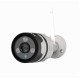 C63S 1080P Wireless IP Camera Night Vision Motion Detector Two Way AudioOutdoor Camera C63S 1080P Wireless IP Camera Night Vision Motion Detector Two Way AudioOutdoor Camera