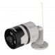 C63S 1080P Wireless IP Camera Night Vision Motion Detector Two Way AudioOutdoor Camera C63S 1080P Wireless IP Camera Night Vision Motion Detector Two Way AudioOutdoor Camera