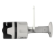 C63S 1080P Wireless IP Camera Night Vision Motion Detector Two Way AudioOutdoor Camera C63S 1080P Wireless IP Camera Night Vision Motion Detector Two Way AudioOutdoor Camera