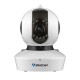 C7823WIP 720P Wifi IP Camera with 1.0 Megapxiel P2P Wireless IR Mini Indoor Onvif Camera