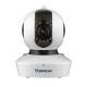 C7823WIP 720P Wifi IP Camera with 1.0 Megapxiel P2P Wireless IR Mini Indoor Onvif Camera C7823WIP 720P Wifi IP Camera with 1.0 Megapxiel P2P Wireless IR Mini Indoor Onvif Camera