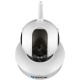 C7823WIP 720P Wifi IP Camera with 1.0 Megapxiel P2P Wireless IR Mini Indoor Onvif Camera C7823WIP 720P Wifi IP Camera with 1.0 Megapxiel P2P Wireless IR Mini Indoor Onvif Camera