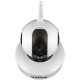 C7823WIP 720P Wifi IP Camera with 1.0 Megapxiel P2P Wireless IR Mini Indoor Onvif Camera