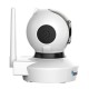 C7823WIP 720P Wifi IP Camera with 1.0 Megapxiel P2P Wireless IR Mini Indoor Onvif Camera C7823WIP 720P Wifi IP Camera with 1.0 Megapxiel P2P Wireless IR Mini Indoor Onvif Camera