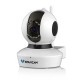 C7823WIP 720P Wifi IP Camera with 1.0 Megapxiel P2P Wireless IR Mini Indoor Onvif Camera C7823WIP 720P Wifi IP Camera with 1.0 Megapxiel P2P Wireless IR Mini Indoor Onvif Camera