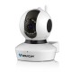 C7823WIP 720P Wifi IP Camera with 1.0 Megapxiel P2P Wireless IR Mini Indoor Onvif Camera