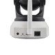 C7824WIP 720P Wireless IP Camera IR-Cut Onvif Video Surveillance Security CCTV Network Camera C7824WIP 720P Wireless IP Camera IR-Cut Onvif Video Surveillance Security CCTV Network Camera