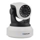C7824WIP 720P Wireless IP Camera IR-Cut Onvif Video Surveillance Security CCTV Network Camera C7824WIP 720P Wireless IP Camera IR-Cut Onvif Video Surveillance Security CCTV Network Camera