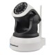 C7824WIP 720P Wireless IP Camera IR-Cut Onvif Video Surveillance Security CCTV Network Camera