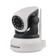 C7824WIP 720P Wireless IP Camera IR-Cut Onvif Video Surveillance Security CCTV Network Camera C7824WIP 720P Wireless IP Camera IR-Cut Onvif Video Surveillance Security CCTV Network Camera