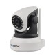 C7824WIP 720P Wireless IP Camera IR-Cut Onvif Video Surveillance Security CCTV Network Camera