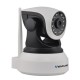 C7824WIP 720P Wireless IP Camera IR-Cut Onvif Video Surveillance Security CCTV Network Camera C7824WIP 720P Wireless IP Camera IR-Cut Onvif Video Surveillance Security CCTV Network Camera