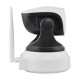 C7824WIP 720P Wireless IP Camera IR-Cut Onvif Video Surveillance Security CCTV Network Camera