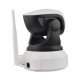 C7824WIP 720P Wireless IP Camera IR-Cut Onvif Video Surveillance Security CCTV Network Camera C7824WIP 720P Wireless IP Camera IR-Cut Onvif Video Surveillance Security CCTV Network Camera