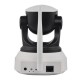 C7824WIP 720P Wireless IP Camera IR-Cut Onvif Video Surveillance Security CCTV Network Camera