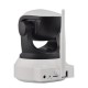 C7824WIP 720P Wireless IP Camera IR-Cut Onvif Video Surveillance Security CCTV Network Camera C7824WIP 720P Wireless IP Camera IR-Cut Onvif Video Surveillance Security CCTV Network Camera