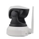 C7824WIP 720P Wireless IP Camera IR-Cut Onvif Video Surveillance Security CCTV Network Camera