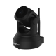 C24SH-V3 1080P Night Vision IR WiFi IP Camera Support up to 128GB Card P2P Video Recorder C24SH-V3 1080P Night Vision IR WiFi IP Camera Support up to 128GB Card P2P Video Recorder