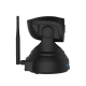 C24SH-V3 1080P Night Vision IR WiFi IP Camera Support up to 128GB Card P2P Video Recorder C24SH-V3 1080P Night Vision IR WiFi IP Camera Support up to 128GB Card P2P Video Recorder
