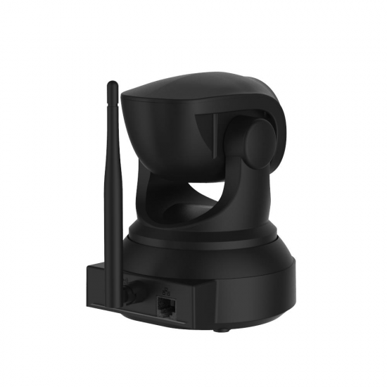 C24SH-V3 1080P Night Vision IR WiFi IP Camera Support up to 128GB Card P2P Video Recorder C24SH-V3 1080P Night Vision IR WiFi IP Camera Support up to 128GB Card P2P Video Recorder