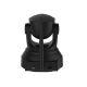 C24SH-V3 1080P Night Vision IR WiFi IP Camera Support up to 128GB Card P2P Video Recorder C24SH-V3 1080P Night Vision IR WiFi IP Camera Support up to 128GB Card P2P Video Recorder
