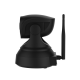 C24SH-V3 1080P Night Vision IR WiFi IP Camera Support up to 128GB Card P2P Video Recorder C24SH-V3 1080P Night Vision IR WiFi IP Camera Support up to 128GB Card P2P Video Recorder