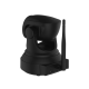 C24SH-V3 1080P Night Vision IR WiFi IP Camera Support up to 128GB Card P2P Video Recorder