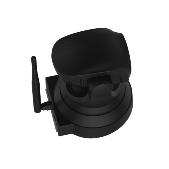 C24SH-V3 1080P Night Vision IR WiFi IP Camera Support up to 128GB Card P2P Video Recorder C24SH-V3 1080P Night Vision IR WiFi IP Camera Support up to 128GB Card P2P Video Recorder