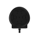 C24SH-V3 1080P Night Vision IR WiFi IP Camera Support up to 128GB Card P2P Video Recorder C24SH-V3 1080P Night Vision IR WiFi IP Camera Support up to 128GB Card P2P Video Recorder