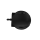 C24SH-V3 1080P Night Vision IR WiFi IP Camera Support up to 128GB Card P2P Video Recorder C24SH-V3 1080P Night Vision IR WiFi IP Camera Support up to 128GB Card P2P Video Recorder