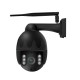 C31S IP66 Waterproof Outdoor WiFi Camera IP Camera 4X Zoom 1080P Auto Focus PTZ CCTV Surveillance Security Camera IR Night C31S IP66 Waterproof Outdoor WiFi Camera IP Camera 4X Zoom 1080P Auto Focus PTZ CCTV Surveillance Security Camera IR Night