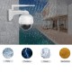 C32S 4X Zoom 1080P PTZ IP Camera Auto Focus IP66 Waterproof WiFi IR Camera Surveillance Security CCTV Outdoor C32S 4X Zoom 1080P PTZ IP Camera Auto Focus IP66 Waterproof WiFi IR Camera Surveillance Security CCTV Outdoor